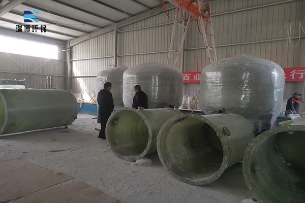 對污水進行深度處理,旋流污水過濾器, 纖維過濾器,再生纖維束過濾器,纖維球過濾器,多介質過濾器 對污水進行深度處理,旋流污水過濾器, 纖維過濾器,再生纖維束過濾器,纖維球過濾器,多介質過濾器