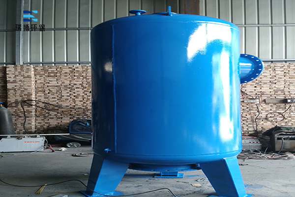 石油工業專用纖維過濾器,多介質過濾器,再生水纖維束過濾器,過濾器價格  石油工業專用纖維過濾器,多介質過濾器,再生水纖維束過濾器,過濾器價格