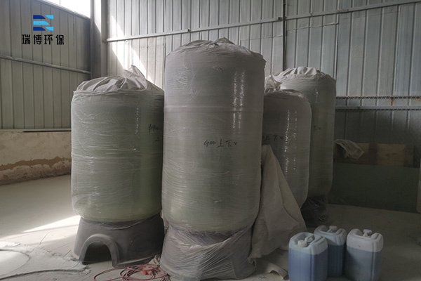 水凈化設備的工作原理與應用, 開式玻璃鋼冷卻塔,橫流閉式冷卻塔,閉式冷卻塔,工業冷卻塔  水凈化設備的工作原理與應用, 開式玻璃鋼冷卻塔,橫流閉式冷卻塔,閉式冷卻塔,工業冷卻塔
