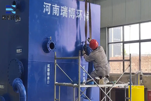 水廠一體化凈水設(shè)備,開式玻璃鋼冷卻塔,橫流閉式冷卻塔,閉式冷卻塔,工業(yè)冷卻塔 水廠一體化凈水設(shè)備,開式玻璃鋼冷卻塔,橫流閉式冷卻塔,閉式冷卻塔,工業(yè)冷卻塔