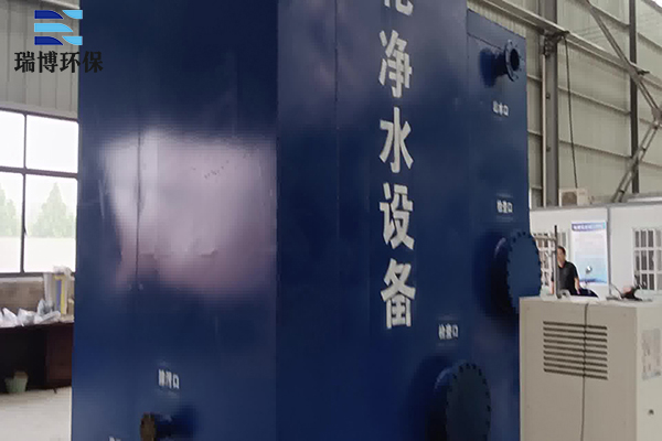 反滲透處理系統濾芯更換頻率,你必須知道的真相,過濾器,淺層過濾器,纖維束過濾器設備,過濾器價格 反滲透處理系統濾芯更換頻率,你必須知道的真相,過濾器,淺層過濾器,纖維束過濾器設備,過濾器價格