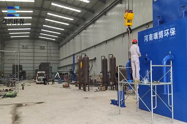為什么工業(yè)水處理中需要使用過濾器?,彗星纖維過濾器,纖維束過濾器設(shè)備,過濾器價(jià)格 為什么工業(yè)水處理中需要使用過濾器?,彗星纖維過濾器,纖維束過濾器設(shè)備,過濾器價(jià)格
