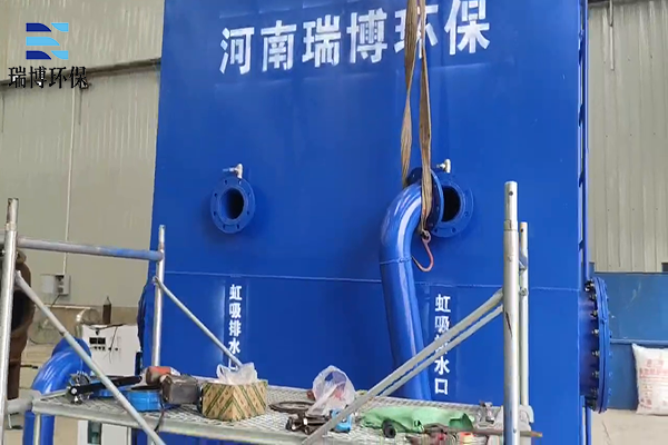 深入分析飲用水一體化凈水設(shè)備的工作原理,多介質(zhì)過濾器,再生水纖維束過濾器,過濾器價格 深入分析飲用水一體化凈水設(shè)備的工作原理,多介質(zhì)過濾器,再生水纖維束過濾器,過濾器價格