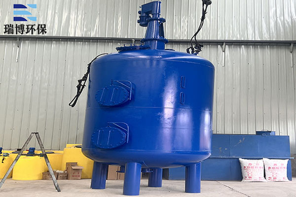 如何準確判斷更換污水過濾器濾芯的時機?,纖維束過濾器,纖維球過濾器,彗星纖維過濾器 如何準確判斷更換污水過濾器濾芯的時機?,纖維束過濾器,纖維球過濾器,彗星纖維過濾器