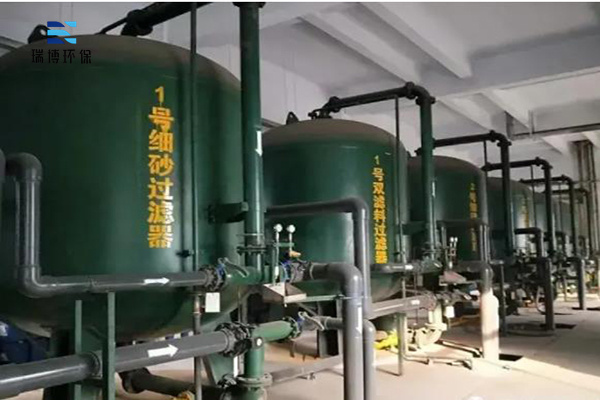如何準確判斷更換污水過濾器濾芯的時機?,纖維束過濾器,纖維球過濾器,彗星纖維過濾器 如何準確判斷更換污水過濾器濾芯的時機?,纖維束過濾器,纖維球過濾器,彗星纖維過濾器