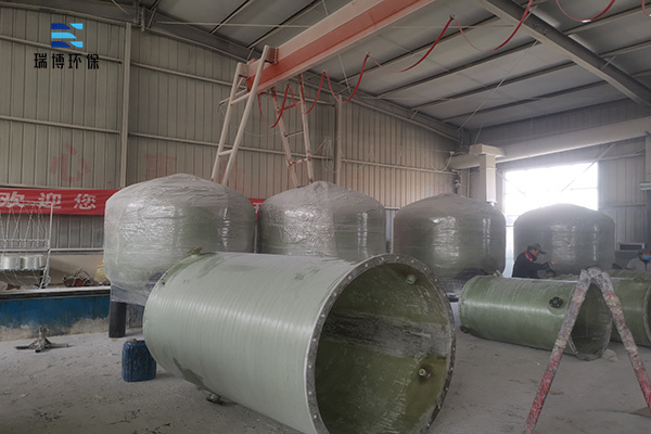 中水回用過濾器的巨大優勢,彗星纖維過濾器,纖維束過濾器設備,過濾器價格 中水回用過濾器的巨大優勢,彗星纖維過濾器,纖維束過濾器設備,過濾器價格