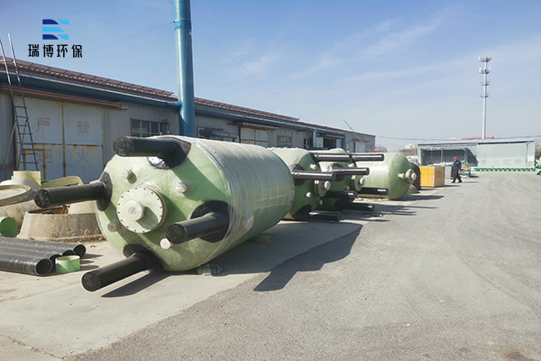 中水回用過濾器的巨大優勢,彗星纖維過濾器,纖維束過濾器設備,過濾器價格 中水回用過濾器的巨大優勢,彗星纖維過濾器,纖維束過濾器設備,過濾器價格