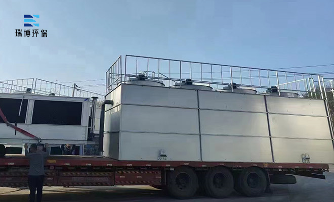 機械用閉式冷卻塔運行維護成本,多介質過濾器,再生水纖維束過濾器,過濾器價格 機械用閉式冷卻塔運行維護成本,多介質過濾器,再生水纖維束過濾器,過濾器價格