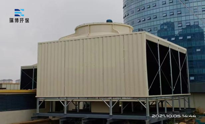 冷卻塔革命:機械閉式冷卻塔廣泛應用于不同行業。,工業反滲透水處理設備,反滲透設備,水處理設備 冷卻塔革命:機械閉式冷卻塔廣泛應用于不同行業。,工業反滲透水處理設備,反滲透設備,水處理設備