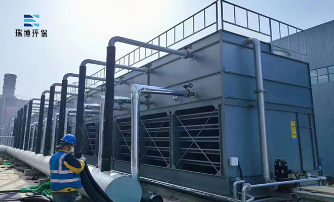 冷卻塔革命:機械閉式冷卻塔廣泛應用于不同行業。,工業反滲透水處理設備,反滲透設備,水處理設備 冷卻塔革命:機械閉式冷卻塔廣泛應用于不同行業。,工業反滲透水處理設備,反滲透設備,水處理設備