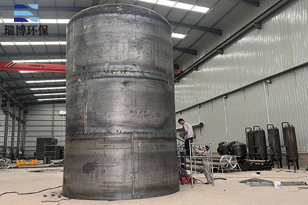 用纖維球過濾器處理熱電污水,纖維束過濾器,纖維球過濾器,彗星纖維過濾器 用纖維球過濾器處理熱電污水,纖維束過濾器,纖維球過濾器,彗星纖維過濾器