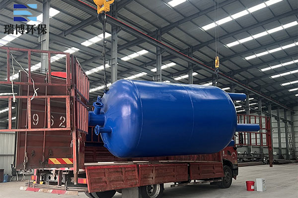 用纖維球過濾器處理熱電污水,纖維束過濾器,纖維球過濾器,彗星纖維過濾器 用纖維球過濾器處理熱電污水,纖維束過濾器,纖維球過濾器,彗星纖維過濾器