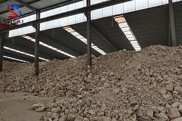 工業(yè)水處理過(guò)濾器安裝步驟:使運(yùn)行的綜合指南,纖維過(guò)濾器,再生纖維束過(guò)濾器,纖維球過(guò)濾器,多介質(zhì)過(guò)濾器 工業(yè)水處理過(guò)濾器安裝步驟:使運(yùn)行的綜合指南,纖維過(guò)濾器,再生纖維束過(guò)濾器,纖維球過(guò)濾器,多介質(zhì)過(guò)濾器