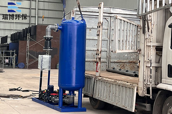 彗星纖維過濾器用于工業給水處理,旋流凈化器,纖維束過濾器設備,過濾器價格 彗星纖維過濾器用于工業給水處理,旋流凈化器,纖維束過濾器設備,過濾器價格