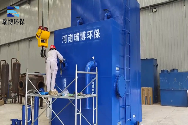 選擇工業水處理設備,纖維束過濾器,纖維球過濾器,彗星纖維過濾器 選擇工業水處理設備,纖維束過濾器,纖維球過濾器,彗星纖維過濾器