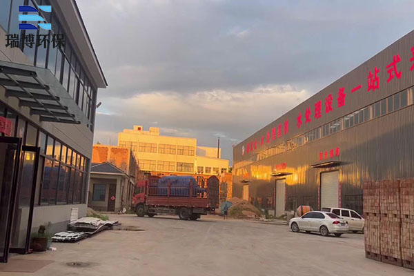 生活用水的選擇:纖維球過濾器,過濾器,淺層過濾器,纖維束過濾器設備,過濾器價格 生活用水的選擇:纖維球過濾器,過濾器,淺層過濾器,纖維束過濾器設備,過濾器價格