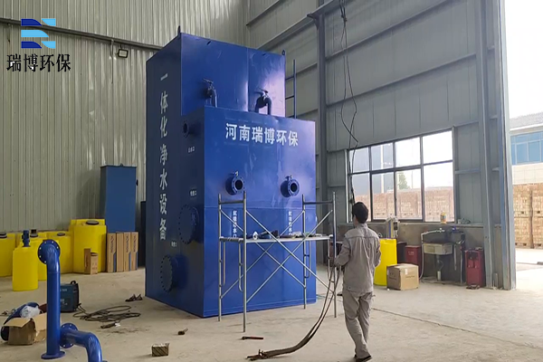 如何提高凈水效率?,彗星纖維過濾器,纖維束過濾器設(shè)備,過濾器價格 如何提高凈水效率?,彗星纖維過濾器,纖維束過濾器設(shè)備,過濾器價格