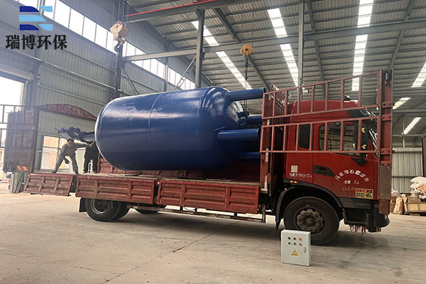 循環(huán)水纖維過(guò)濾器的清洗方法,彗星纖維過(guò)濾器,纖維束過(guò)濾器設(shè)備,過(guò)濾器價(jià)格 循環(huán)水纖維過(guò)濾器的清洗方法,彗星纖維過(guò)濾器,纖維束過(guò)濾器設(shè)備,過(guò)濾器價(jià)格