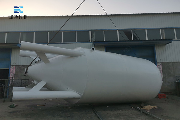 旋流污水凈化器用于工業廢水處理?,纖維束過濾器,纖維球過濾器,彗星纖維過濾器 旋流污水凈化器用于工業廢水處理?,纖維束過濾器,纖維球過濾器,彗星纖維過濾器