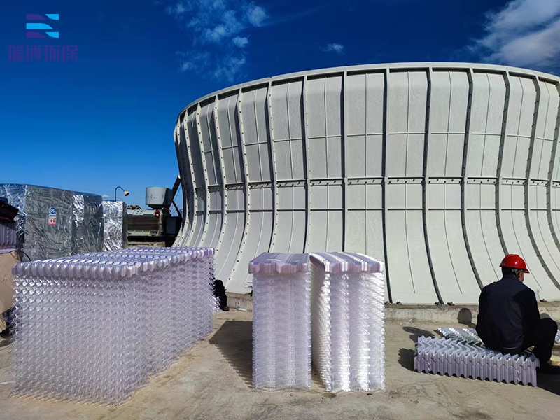 IsʩF|]ʽs|ѭhˮ|Iˮˮϵys𲩭hS҈D