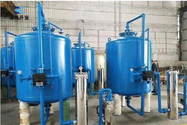 用纖維過濾器清洗循環(huán)水有哪些步驟?,彗星纖維過濾器,纖維束過濾器設(shè)備,過濾器價格 用纖維過濾器清洗循環(huán)水有哪些步驟?,彗星纖維過濾器,纖維束過濾器設(shè)備,過濾器價格