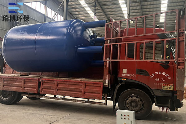 造紙廠廢水處理設(shè)備纖維過濾性能參數(shù),工業(yè)反滲透水處理設(shè)備,反滲透設(shè)備,水處理設(shè)備 造紙廠廢水處理設(shè)備纖維過濾性能參數(shù),工業(yè)反滲透水處理設(shè)備,反滲透設(shè)備,水處理設(shè)備