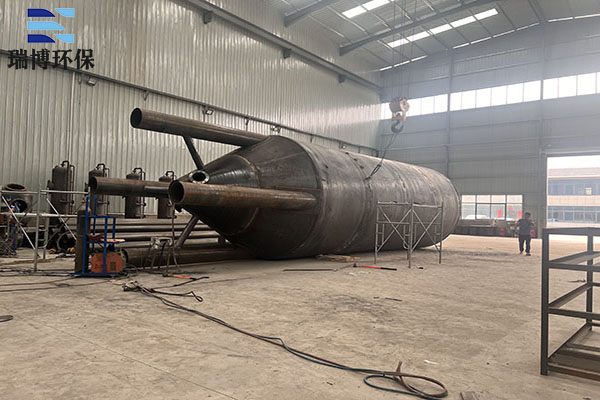 率纖維過(guò)濾器的工作原理分析,彗星纖維過(guò)濾器,纖維束過(guò)濾器設(shè)備,過(guò)濾器價(jià)格 率纖維過(guò)濾器的工作原理分析,彗星纖維過(guò)濾器,纖維束過(guò)濾器設(shè)備,過(guò)濾器價(jià)格