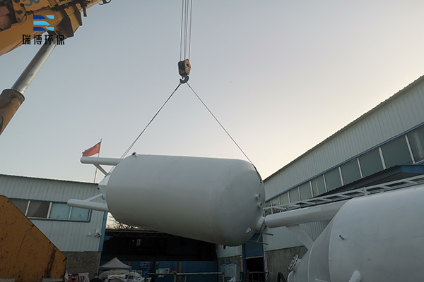 電動化混合纖維球過濾器的優(yōu)點,纖維過濾器,纖維球過濾器,純水制備多介質(zhì)過濾器,工業(yè)水多介質(zhì)過濾器,工業(yè)循環(huán)水過濾設(shè)備,纖維過濾器價格,纖維過濾器廠家 電動化混合纖維球過濾器的優(yōu)點,纖維過濾器,纖維球過濾器,純水制備多介質(zhì)過濾器,工業(yè)水多介質(zhì)過濾器,工業(yè)循環(huán)水過濾設(shè)備,纖維過濾器價格,纖維過濾器廠家