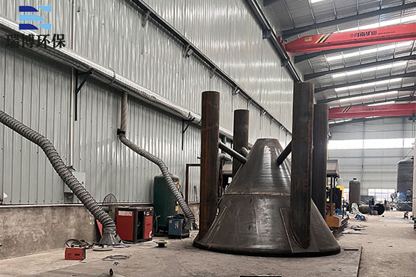電動化混合纖維球過濾器的優(yōu)點,纖維過濾器,纖維球過濾器,純水制備多介質(zhì)過濾器,工業(yè)水多介質(zhì)過濾器,工業(yè)循環(huán)水過濾設(shè)備,纖維過濾器價格,纖維過濾器廠家 電動化混合纖維球過濾器的優(yōu)點,纖維過濾器,纖維球過濾器,純水制備多介質(zhì)過濾器,工業(yè)水多介質(zhì)過濾器,工業(yè)循環(huán)水過濾設(shè)備,纖維過濾器價格,纖維過濾器廠家