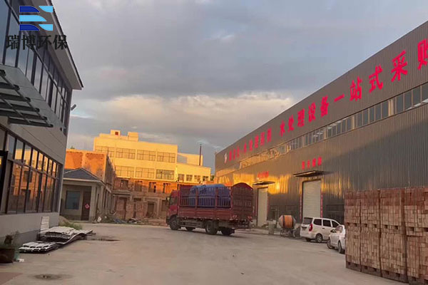 工業循環水過濾設備|纖維|纖維球|多介質|純水制備過濾器|瑞博環保|廠家|加工圖 工業循環水過濾設備|纖維|纖維球|多介質|純水制備過濾器|瑞博環保|廠家|加工圖