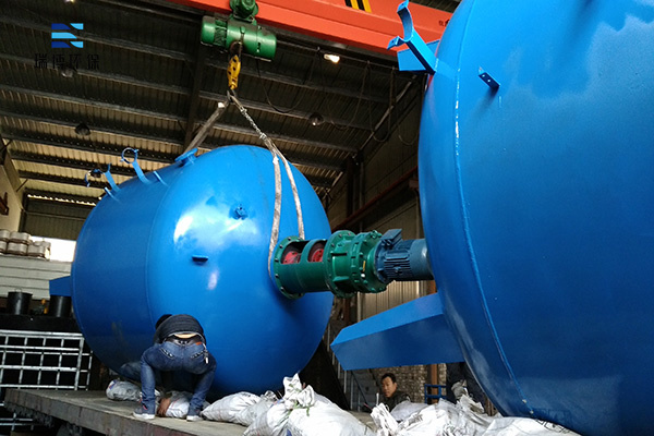 什么場景適合循環水纖維過濾器?,纖維束過濾器,纖維球過濾器,彗星纖維過濾器 什么場景適合循環水纖維過濾器?,纖維束過濾器,纖維球過濾器,彗星纖維過濾器
