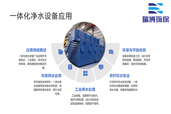 循環水|工業水|再生水|中水回用|過濾設備|過濾器|冷卻塔|多介質||自清洗|大通量|反沖洗|精密|旋流過濾器|反滲透純水設備廠家|加工現場圖 循環水|工業水|再生水|中水回用|過濾設備|過濾器|冷卻塔|多介質||自清洗|大通量|反沖洗|精密|旋流過濾器|反滲透純水設備廠家|加工現場圖